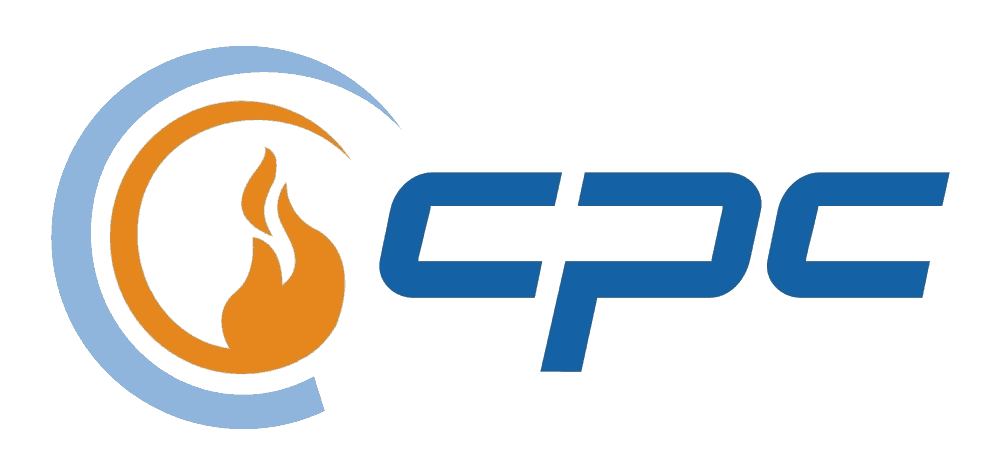 clients logo